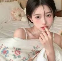 品牌升级档案