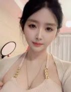 品牌整理报告